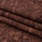 1 Yard Island Batiks Foundation Basics Coffee Abstract Quilting Cotton